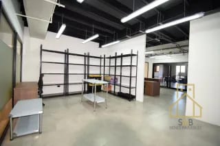 Oficina en venta, zona 10 — Oficina en Venta en Airali, Zona 10, Guatemala, Ciudad — miniatura 4 de 8