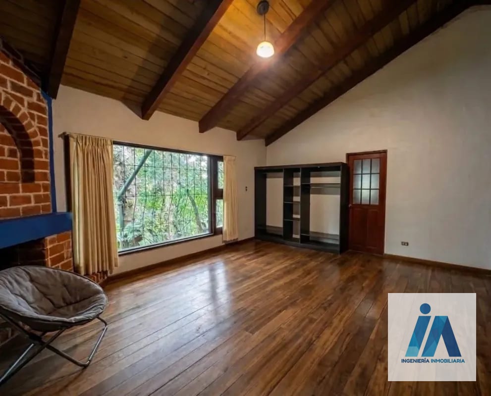 CASA EN VENTAšColinas de San Lucas, Choacorral, Sacatepequez ā Casa en Venta en San Lucas SacatepĆ©quez, SacatepĆ©quez ā foto 2 de 6