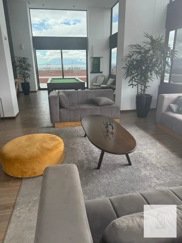 Apartamento en venta — Apartamento en Venta en Inara Americas, Zona 13, Guatemala, Ciudad — foto 1 de 8
