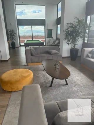 Apartamento en venta — Apartamento en Venta en Inara Americas, Zona 13, Guatemala, Ciudad — miniatura 1 de 8