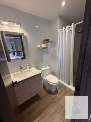 Apartamento en venta — Apartamento en Venta en Inara Americas, Zona 13, Guatemala, Ciudad — miniatura 2 de 8