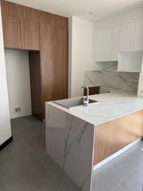 Apartamento en VENTA en zona 15, VH II — Apartamento en Venta en Zona 15, Guatemala, Ciudad — foto 1 de 12