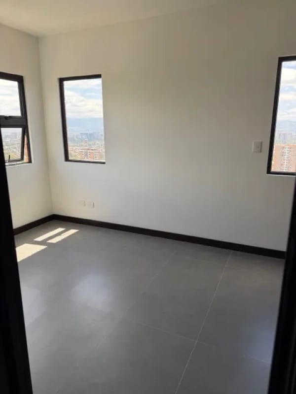 Apartamento en VENTA en zona 15, VH II — Apartamento en Venta en Zona 15, Guatemala, Ciudad — foto 8 de 12