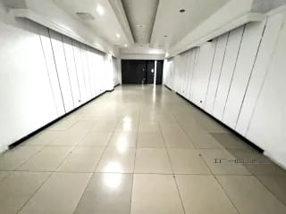 Local en Venta en Zona 10 Centro Comercial la Pradera — Local en Venta en Zona 10, Guatemala, Ciudad — miniatura 3 de 6