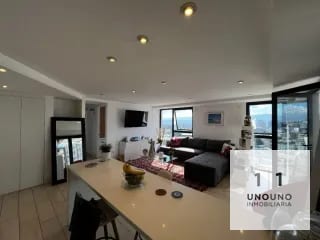 Apartamento en venta en Quo, zona 4 — Apartamento en Venta en QUO, Zona 4, Guatemala, Ciudad — miniatura 4 de 6