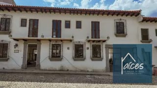 Casa ASIS B en venta en LOS FRANCISCANOS Antigua (D) — Casa en Venta en Antigua, Sacatepéquez — miniatura 14 de 16
