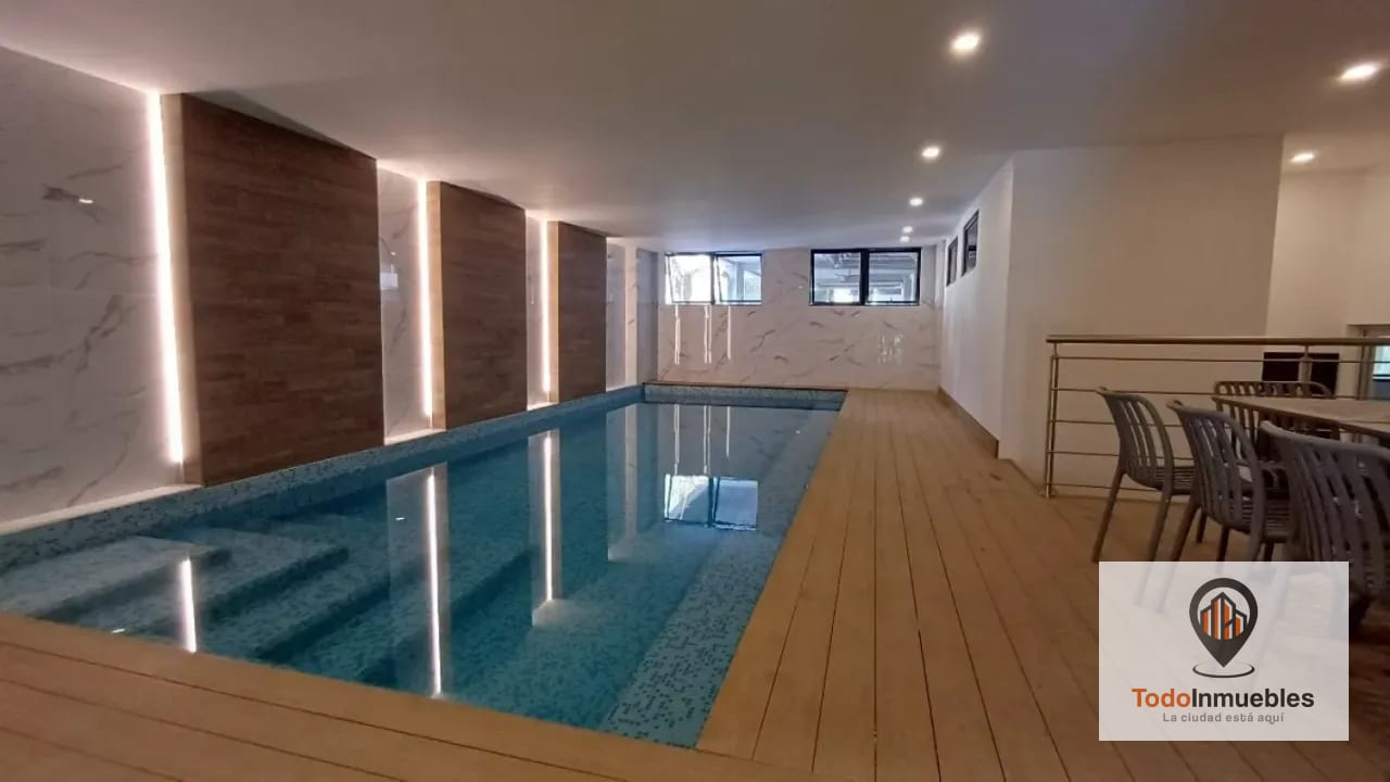 Apartamento en Venta en z15 vh2 — Apartamento en Venta en Arles, Zona 15, Guatemala, Ciudad — foto 12 de 12