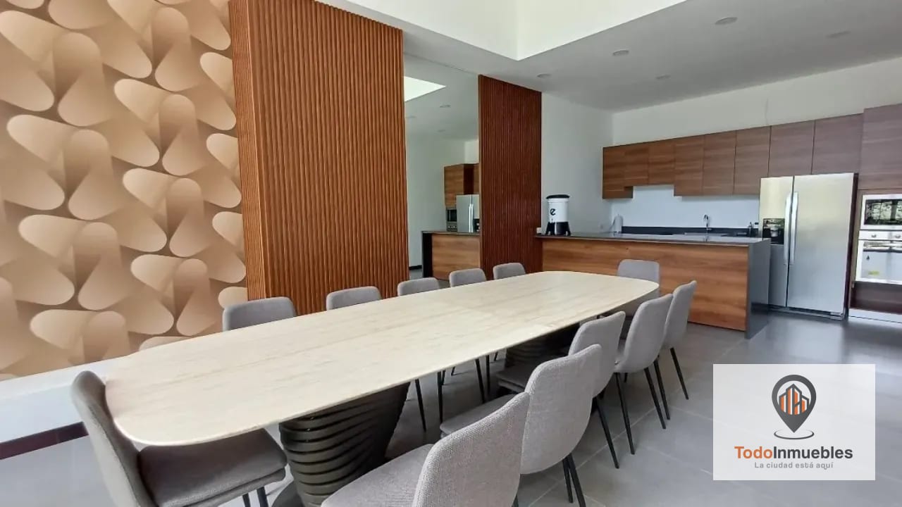 Apartamento en Venta en z15 vh2 — Apartamento en Venta en Arles, Zona 15, Guatemala, Ciudad — foto 9 de 12