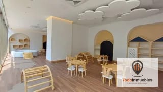 Apartamento en Renta en Atarah z10 — Apartamento en Alquiler en Atarah, Zona 10, Guatemala, Ciudad — miniatura 5 de 13