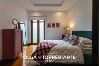 Apartamento en Albereda de La Española, Muxbal — Apartamento en Venta en Muxbal, Guatemala, Ciudad — miniatura 6 de 16