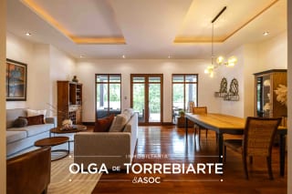 Apartamento en Albereda de La Española, Muxbal — Apartamento en Venta en Muxbal, Guatemala, Ciudad — miniatura 1 de 16