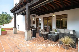 Apartamento en Albereda de La Española, Muxbal — Apartamento en Venta en Muxbal, Guatemala, Ciudad — miniatura 13 de 16