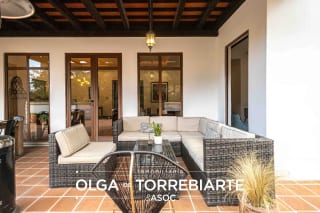 Apartamento en Albereda de La Española, Muxbal — Apartamento en Venta en Muxbal, Guatemala, Ciudad — miniatura 12 de 16