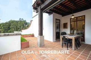 Apartamento en Albereda de La Española, Muxbal — Apartamento en Venta en Muxbal, Guatemala, Ciudad — miniatura 11 de 16