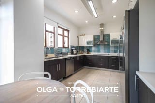 Apartamento en Albereda de La Española, Muxbal — Apartamento en Venta en Muxbal, Guatemala, Ciudad — miniatura 10 de 16