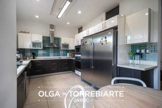 Apartamento en Albereda de La Española, Muxbal — Apartamento en Venta en Muxbal, Guatemala, Ciudad — miniatura 9 de 16