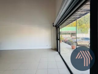 Alquiler de Local Comercial 50MT2 - KM 17.5 CES — Local en Alquiler en Carretera a El Salvador, Guatemala, Ciudad — miniatura 4 de 8