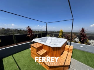Invierte con los precios mas accesibles!! — Apartamento en Venta en Zona 16, Guatemala, Ciudad — miniatura 11 de 11