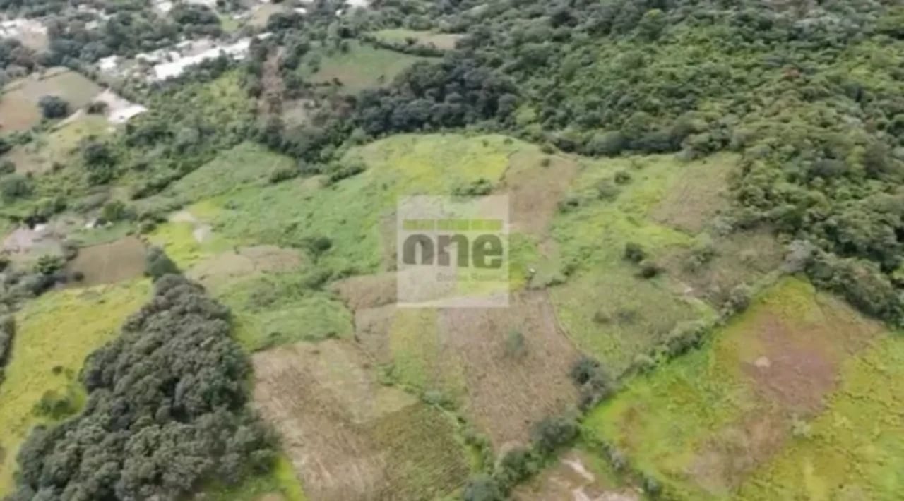Zona 25 Las Canoas Ciudad de Guatemala. — Terreno en Venta en Zona 25, Guatemala, Ciudad — foto 1 de 5