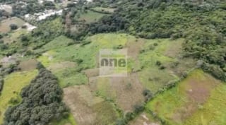 Zona 25 Las Canoas Ciudad de Guatemala. — Terreno en Venta en Zona 25, Guatemala, Ciudad — miniatura 1 de 5