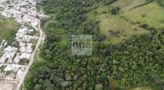 Zona 25 Las Canoas Ciudad de Guatemala. — Terreno en Venta en Zona 25, Guatemala, Ciudad — miniatura 5 de 5