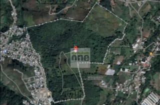 Zona 25 Las Canoas Ciudad de Guatemala. — Terreno en Venta en Zona 25, Guatemala, Ciudad — miniatura 3 de 5