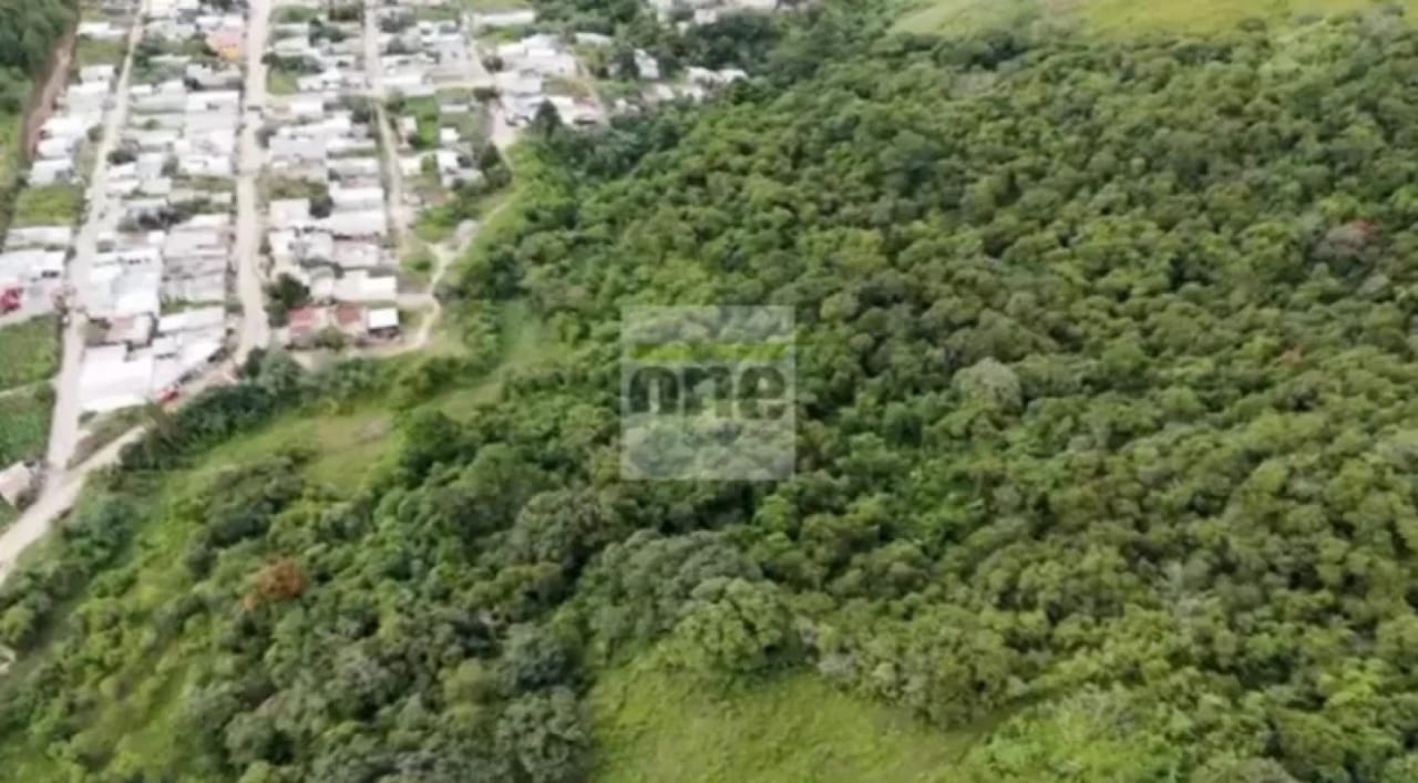 Zona 25 Las Canoas Ciudad de Guatemala. — Terreno en Venta en Zona 25, Guatemala, Ciudad — foto 2 de 5