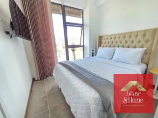 Apartamento en renta zona 15- Amueblado! — Apartamento en Alquiler en Zona 15, Guatemala, Ciudad — miniatura 1 de 12