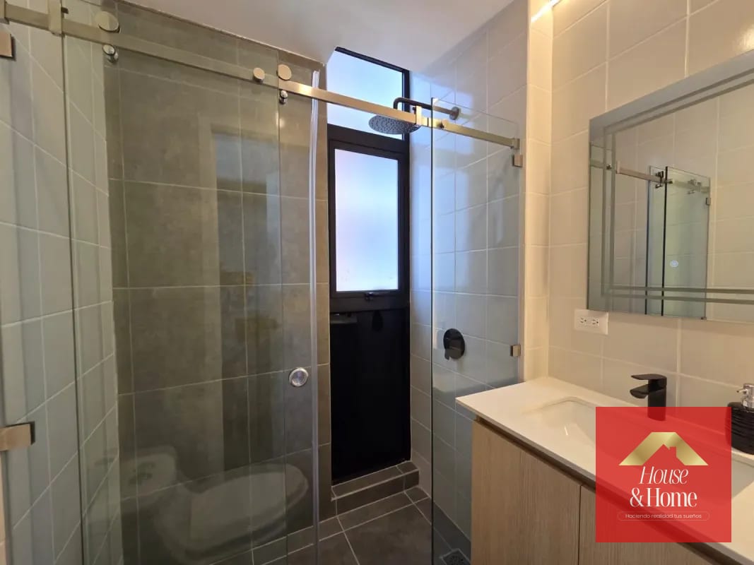 Apartamento en renta zona 15- Amueblado! — Apartamento en Alquiler en Zona 15, Guatemala, Ciudad — foto 10 de 12