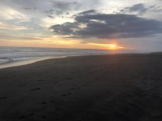 Playa el Jiote Moyuta Jutiapa Hermosa Propiedad en Venta, Terreno y Rancho — Terreno en Venta en Moyuta, Jutiapa — miniatura 12 de 12