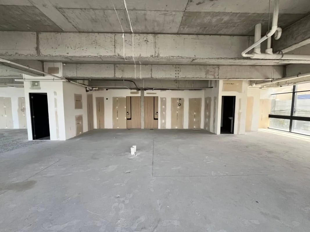 Espacio para Clinica u Oficina en Renta Renovati Zona 10 — Clínica en Alquiler en Zona 10, Guatemala, Ciudad — foto 6 de 9