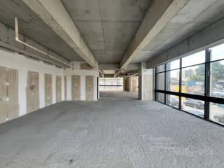 Espacio para Clinica u Oficina en Renta Renovati Zona 10 — Clínica en Alquiler en Zona 10, Guatemala, Ciudad — miniatura 5 de 9