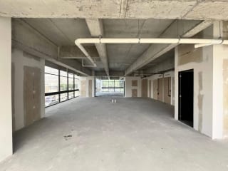 Espacio para Clinica u Oficina en Renta Renovati Zona 10 — Clínica en Alquiler en Zona 10, Guatemala, Ciudad — miniatura 3 de 9