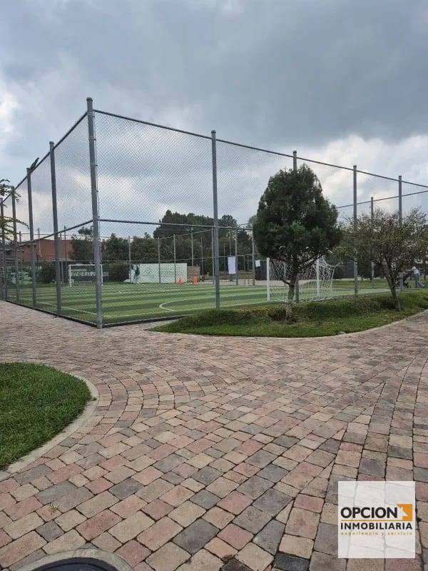 Vendo Apartamento San Isidro 2021 Torre 1 — Apartamento en Venta en San Isidro 20/21, Zona 16, Guatemala, Ciudad — foto 15 de 17