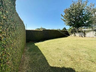 Casa en Venta Condominio la Fontana II KM. 24.5 Carretera a el Salvador — Casa en Venta en Carretera a El Salvador, Guatemala, Ciudad — miniatura 3 de 12