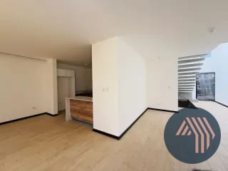 Venta de Casas para Estrenar - Trivento, KM 18.5 CES — Casa en Venta en Trivento, Carretera a El Salvador, Guatemala, Ciudad — miniatura 9 de 17