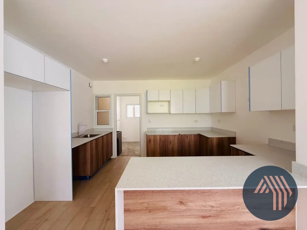 Venta de Casas para Estrenar - Trivento, KM 18.5 CES — Casa en Venta en Trivento, Carretera a El Salvador, Guatemala, Ciudad — foto 10 de 17