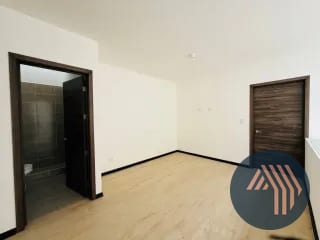 Venta de Casas para Estrenar - Trivento, KM 18.5 CES — Casa en Venta en Trivento, Carretera a El Salvador, Guatemala, Ciudad — miniatura 11 de 17