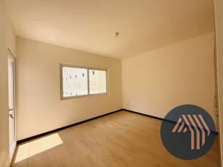 Venta de Casas para Estrenar - Trivento, KM 18.5 CES — Casa en Venta en Trivento, Carretera a El Salvador, Guatemala, Ciudad — miniatura 14 de 17