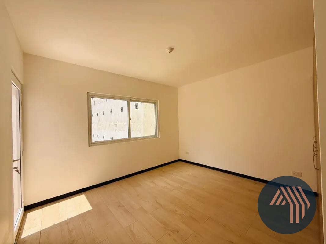 Venta de Casas para Estrenar - Trivento, KM 18.5 CES — Casa en Venta en Trivento, Carretera a El Salvador, Guatemala, Ciudad — foto 14 de 17