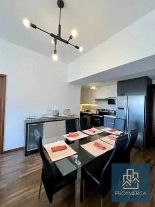 Apartamento en venta, Edificio Casa Clara, Zona 10 — Apartamento en Venta en Zona 10, Guatemala, Ciudad — miniatura 13 de 13