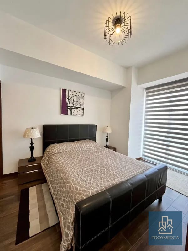 Apartamento en venta, Edificio Casa Clara, Zona 10 — Apartamento en Venta en Zona 10, Guatemala, Ciudad — foto 6 de 13