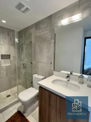 Apartamento en venta, Edificio Casa Clara, Zona 10 — Apartamento en Venta en Zona 10, Guatemala, Ciudad — miniatura 5 de 13