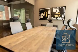 Apartamento en venta, Edificio Casa Clara, Zona 10 — Apartamento en Venta en Zona 10, Guatemala, Ciudad — miniatura 3 de 13