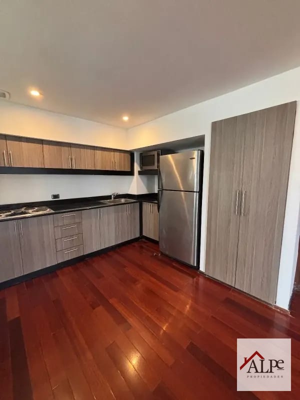 Ganga Zona 13 Apartamento en Venta — Apartamento en Venta en Torre Nova, Zona 13, Guatemala, Ciudad — foto 2 de 11