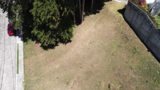 Terreno 447.87 v2 en venta en residencial Los Manantiales carretera a San José Pinula — Terreno en Venta en Los Manantiales, Carretera a El Salvador, Guatemala, Ciudad — miniatura 1 de 4