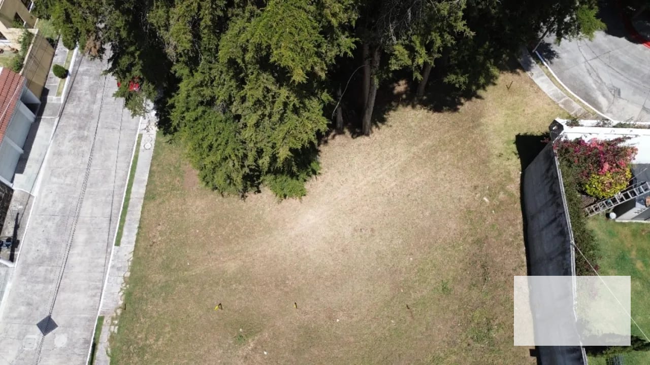 Terreno 447.87 v2 en venta en residencial Los Manantiales carretera a San José Pinula — Terreno en Venta en Los Manantiales, Carretera a El Salvador, Guatemala, Ciudad — foto 4 de 4