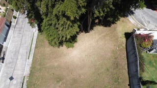 Terreno 447.87 v2 en venta en residencial Los Manantiales carretera a San José Pinula — Terreno en Venta en Los Manantiales, Carretera a El Salvador, Guatemala, Ciudad — miniatura 4 de 4