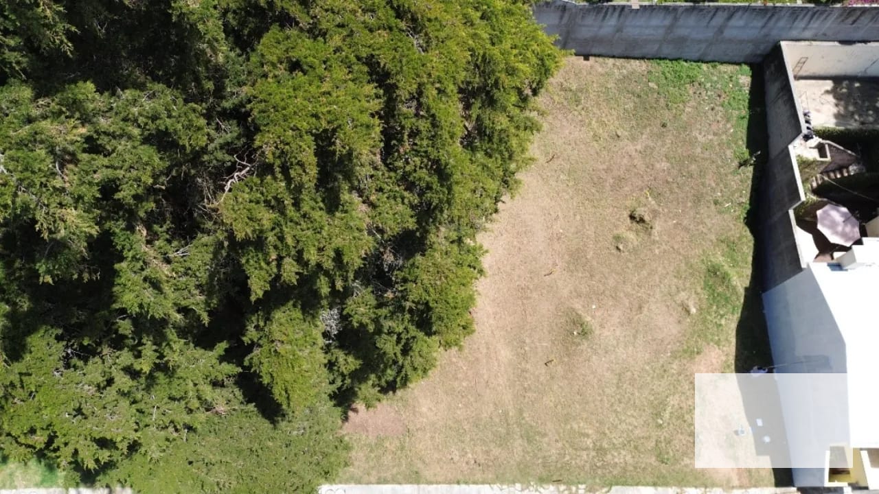 Terreno 447.87 v2 en venta en residencial Los Manantiales carretera a San José Pinula — Terreno en Venta en Los Manantiales, Carretera a El Salvador, Guatemala, Ciudad — foto 2 de 4