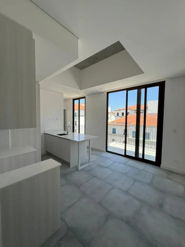 Apartamento en Antares de Cayalá — Apartamento en Alquiler en Antares de Cayalá, Zona 16, Guatemala, Ciudad — foto 1 de 11